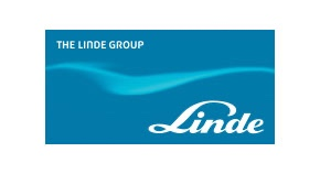 logo9